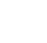 Dirección del Trabajo de Chile