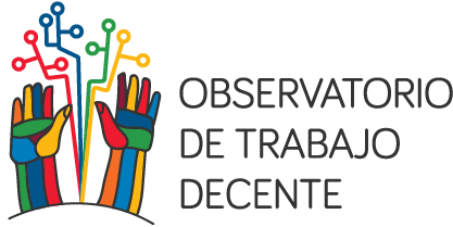 Observatorio de Trabajo Decente