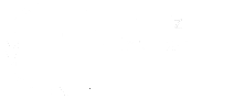 Organización Internacional del  Trabajo